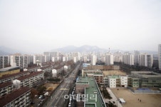 전셋집 경매 넘어간 세입자…직접 낙찰받아 내 집 마련
