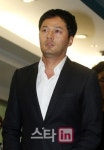 김성민, 집행유예 실효 적용될까..추가복역 없어도 실형살 것