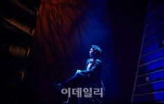 마마 돈 크라이 오루피나 연출 2015년 버전 기대해주길