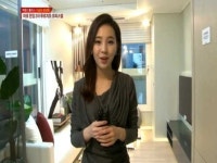 [지금은 분양중]대우건설, 마포 한강 2차 푸르지오 오피스텔 분양(영상)