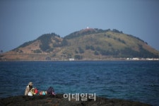 해피안힐링센터제주지점 | "'힐링의 섬' 제주에서 '힘' 얻고 가세요"