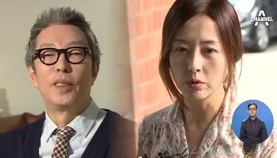 서동주 변호사, 부모 비방 유튜버에 분노…법적 조치 취할 것