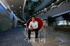 한 해 M&A만 7조원…`인터넷 제국` 만드는 中 텐센트