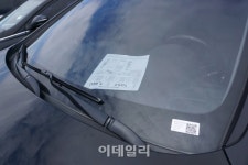 [르포]낙찰률 쑥쑥.. 중고車 경매장 봄바람
