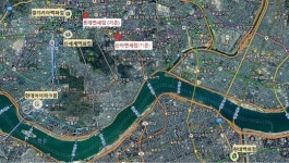 현대百, 강남에 면세점 추진..신세계는 `강북`, 신라는 `눈치`