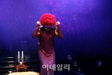 무용·굿·마술까지…현대예술 크로스오버