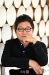 [포토]강제규 감독 