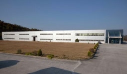 행남자기, ‘도자체험학교’ 실시