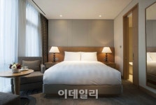 제주의 봄 즐기세요…롯데시티호텔제주 패키지 3종