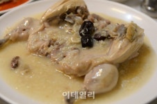 [여행+] 맛-친절-청결 市가 나서 보장합니다