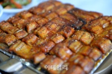 [여행+] 맛-친절-청결 市가 나서 보장합니다