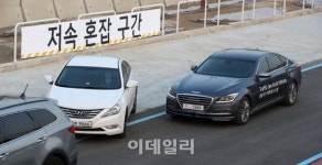현대·기아차 