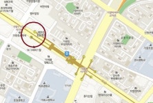 [현장에서]서울시 무료버스는 9호선을 구할수 있을까