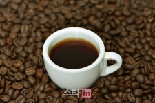 [김정욱의 커피 이야기] 좋은 커피(Good Coffee)란 무엇인가?