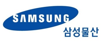 삼성물산 직원 평균 연봉 8900만원...건설사 TOP