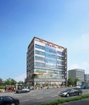 동탄2신도시 입주 본격화에 상가 투자 문의 급증