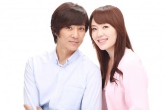 최수종, 