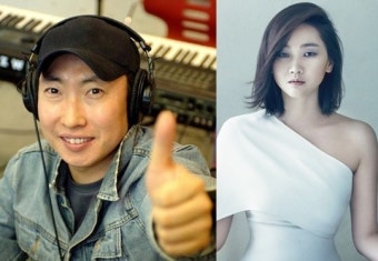 '라디오쇼' 박명수 