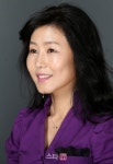[포토]영화 데뷔하는 성우 이선