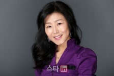 [포토]뽀로로 목소리 성우 이선, 스크린 데뷔