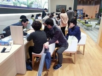 1,300만원으로 내 집 마련 절호의 기회 천안 풍세 센토피아주택 홍보관 방문객 넘쳐..