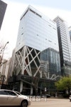 동양건설, 역삼동 아이타워에 새둥지 튼다