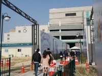 [르포]있는 육교 왜 못쓰나요?..황당한 수원시민들