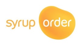 SK플래닛 선주문 서비스 시럽오더, 카페베네 전국 매장서 사용
