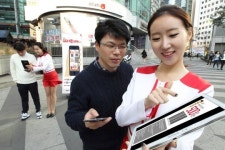 KT-GS홈쇼핑-GS리테일, O2O 마케팅 함께한다