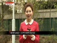 [지금은 분양중]북아현 뉴타운 1-2구역 아현역 푸르지오(영상)