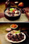 천안의 명품 병천순대, 프랜차이즈 시대 선언!!
