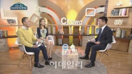 [크라우드펀딩] 네오랩 컨버전스 이상규 대표 크라우드펀딩으로 자신감 얻었다