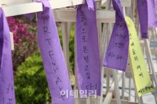 [현장가다] 편의점 알바없이 예술인으로 먹고살겠다