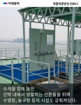 [카드뉴스]자동차운반선 글로비스 센추리號 타보니