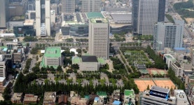 현대차, 한전부지 설계회사 외국계 3~4곳 압축