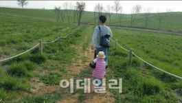 [아이들이 좋아하는 그곳?]안성팜랜드