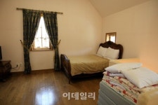 [e주말] 나들이…어린왕자와 함께 쁘띠프랑스