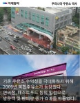 [카드뉴스]韓 석유산업 100년..주유소의 역사