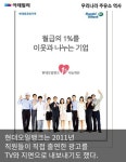 [카드뉴스]韓 석유산업 100년..주유소의 역사