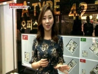 [지금은 분양중]배곧신도시에 들어서는 다인 로얄팰리스(영상)