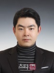 유현식 무주안성CC 대표 코스 관리 위해 경기수 제한