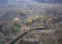 경주·공주·부여·익산, 한옥 지으면 최대 1억 지원