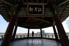 [여행] 물길 따라 역사 흐른다…여주 여강길