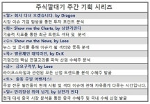 [주깔 리포트] 우리조명, 올해 대규모 턴어라운드 가능성이 높다!