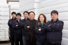[성공異야기]매트리스 조달시장 70%석권, 금성침대 비결