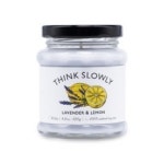 향초의 숨겨진 효능..비밀은 뭘까?