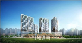 광주 소촌동 모아엘가 에듀퍼스트 233가구 분양