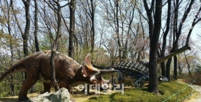 [아이들이 좋아하는 그곳?]남양주 미호박물관