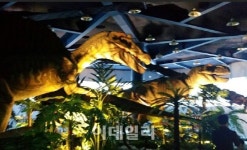 [아이들이 좋아하는 그곳?]남양주 미호박물관
