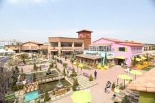 ‘식사하셨어요’ 서경석, 이영자 퍼스트빌리지 방문